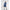Women Swing Dress - Chambray - Flamingo