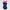 Dolfin Performance Back Swimsuit