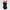 Dolfin Performance Back Swimsuit