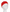 Mayim Cap