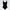 Dolfin Scoop Back One Piece Swimsuit